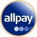 allpay Limited